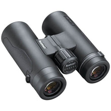 Load image into Gallery viewer, Bushnell Engage EDX 8x42 Roof Prism Binoculars (BEN842)
