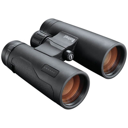Bushnell Engage EDX 8x42 Roof Prism Binoculars (BEN842)