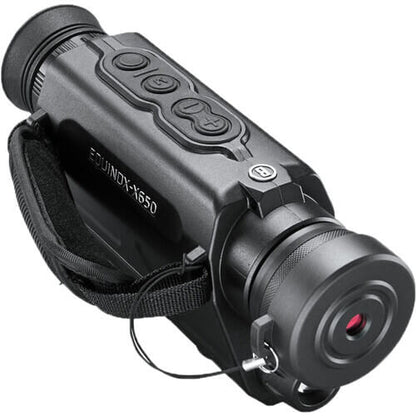Bushnell Equinox™ X650 5x32 Digital Night Vision Monocular (EX650)