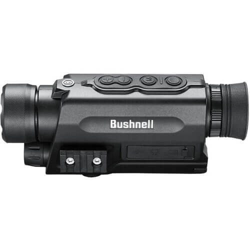 Bushnell 博士能 Equinox™ X650 5x32 數碼夜視單筒望遠鏡 (EX650)