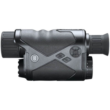 Bushnell Equinox™ Z2 3x30 Digital Night Vision Monocular (260230)
