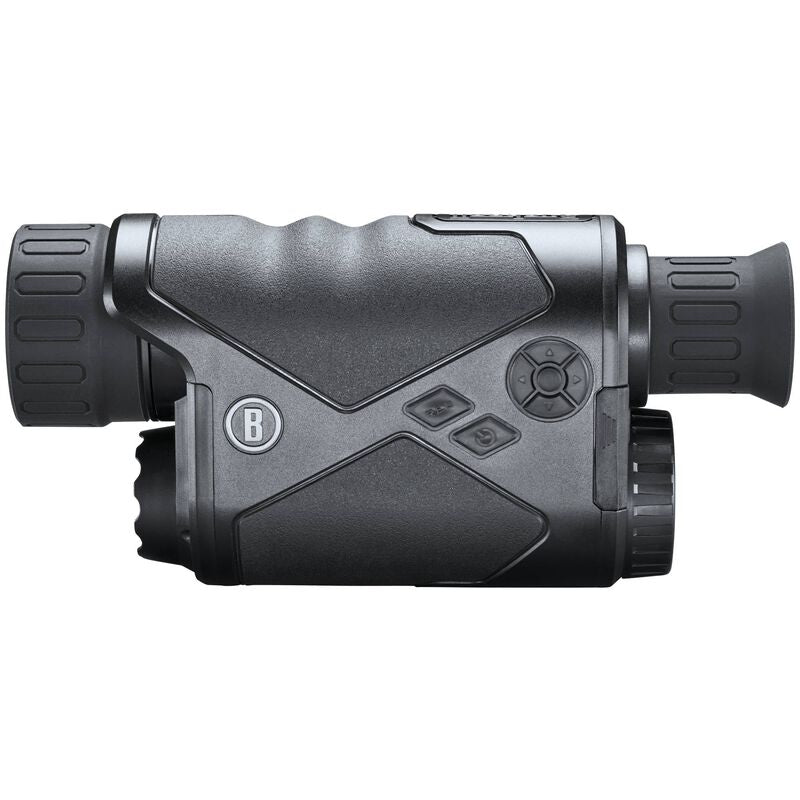 Bushnell 博士能 Equinox™ Z2 4.5x40 數碼夜視單筒望遠鏡 (260240)