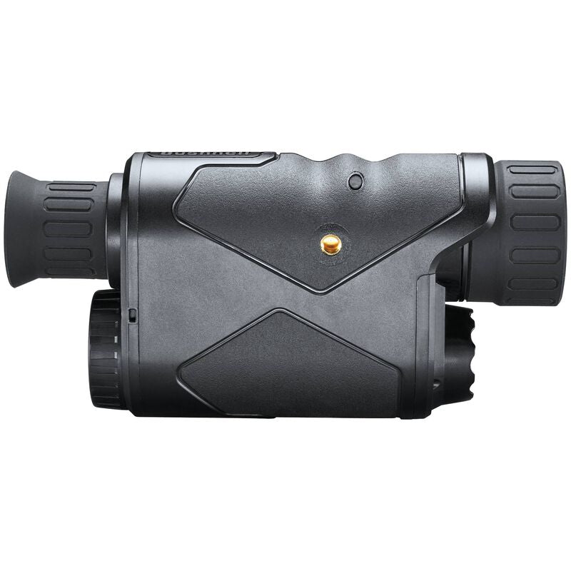 Bushnell 博士能 Equinox™ Z2 4.5x40 數碼夜視單筒望遠鏡 (260240)