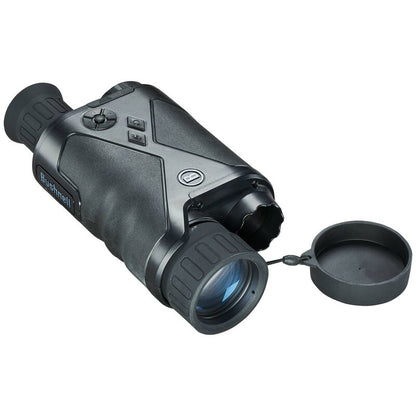 Bushnell 博士能 Equinox™ Z2 4.5x40 數碼夜視單筒望遠鏡 (260240)