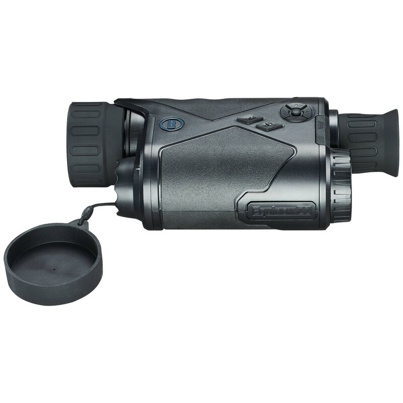 Bushnell 博士能 Equinox™ Z2 4.5x40 數碼夜視單筒望遠鏡 (260240)