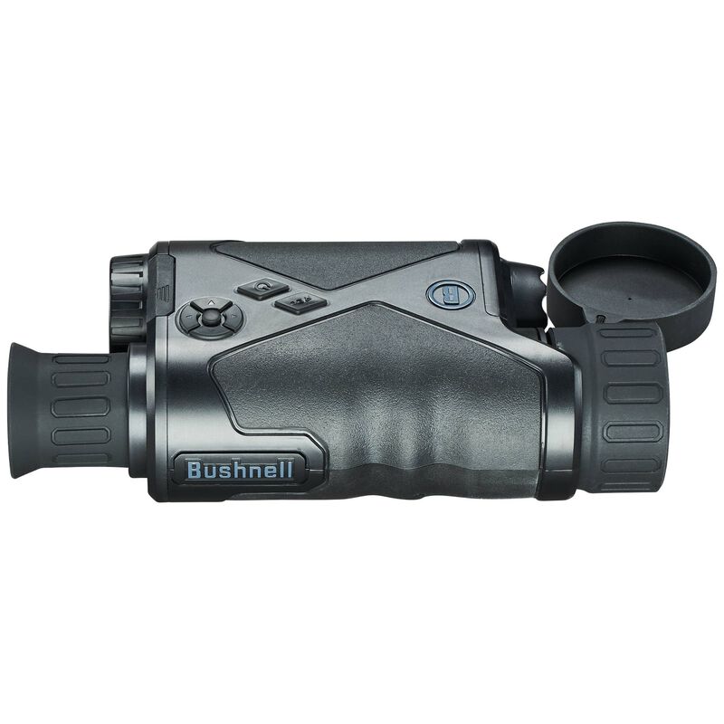 Bushnell 博士能 Equinox™ Z2 4.5x40 數碼夜視單筒望遠鏡 (260240)