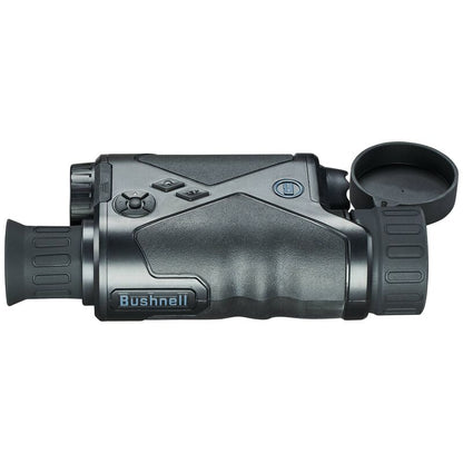 Bushnell 博士能 Equinox™ Z2 4.5x40 數碼夜視單筒望遠鏡 (260240)