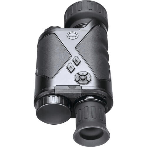 Bushnell Equinox™ Z2 6x50 Digital Night Vision Monocular (260250)