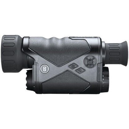 Bushnell Equinox™ Z2 6x50 Digital Night Vision Monocular (260250)