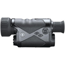 將圖片載入圖庫檢視器 Bushnell 博士能 Equinox™ Z2 6x50 數碼夜視單筒望遠鏡 (260250)
