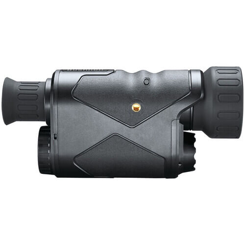 Bushnell Equinox™ Z2 6x50 Digital Night Vision Monocular (260250)