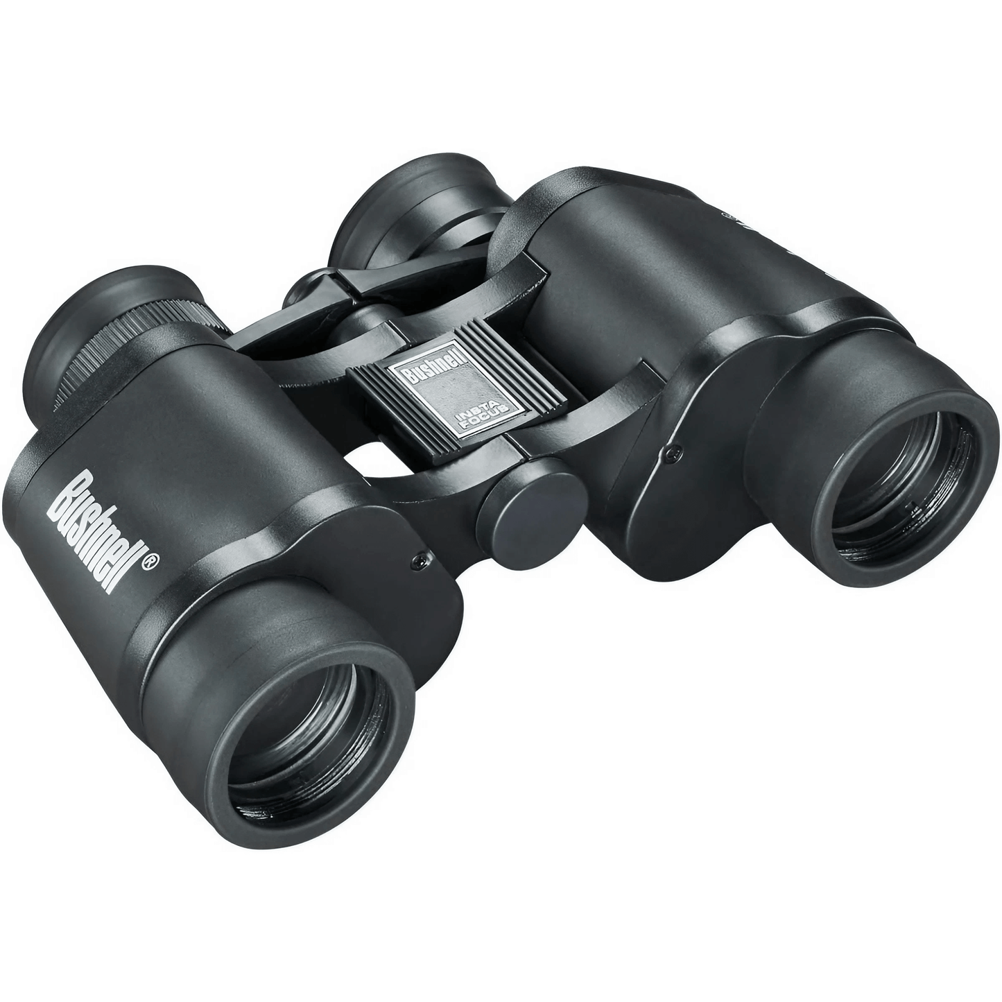 Bushnell Falcon 7x35 Porro Prism Binoculars (133410)