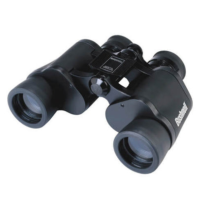 Bushnell Falcon 7x35 Porro Prism Binoculars (133410)