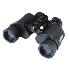 Load image into Gallery viewer, Bushnell Falcon 7x35 Porro Prism Binoculars (133410)

