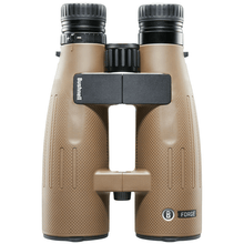 Load image into Gallery viewer, Bushnell Forge™ 15x56 Abbe Koenig Prism Binoculars (BF1556T)
