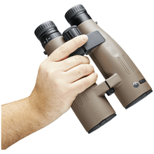 Load image into Gallery viewer, Bushnell Forge™ 15x56 Abbe Koenig Prism Binoculars (BF1556T)
