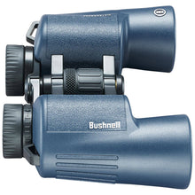 Load image into Gallery viewer, Bushnell H2O™ 10x42 Waterproof Porro Prism Binoculars (134211R)
