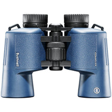 Load image into Gallery viewer, Bushnell H2O™ 12x42 Waterproof Porro Prism Binoculars (134212R)
