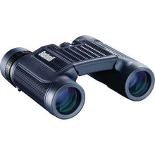 Load image into Gallery viewer, Bushnell H2O™ 8x25 Compact Binoculars (138005)

