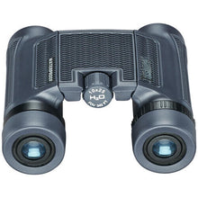 Load image into Gallery viewer, Bushnell H2O™ 8x25 Compact Binoculars (138005)
