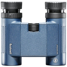Load image into Gallery viewer, Bushnell H2O™ 8x25 Waterproof Binoculars (138005R)
