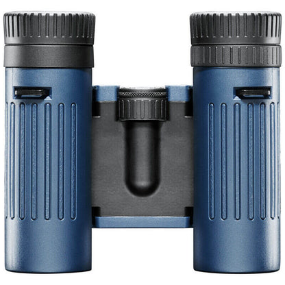 Bushnell H2O™ 8x25 Waterproof Binoculars (138005R)