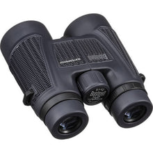Load image into Gallery viewer, Bushnell H2O™ 8x42 Roof Prism Binoculars (158042)
