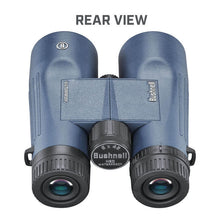 Load image into Gallery viewer, Bushnell H2O™ 8x42 Waterproof Binoculars (158042R)
