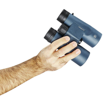 Bushnell H2O™ 8x42 Waterproof Binoculars (158042R)