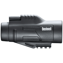 Load image into Gallery viewer, Bushnell Legend 10x42 Ultra HD Monocular (191142)
