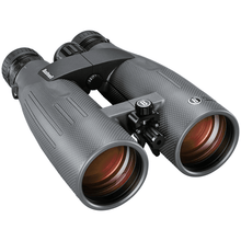 Load image into Gallery viewer, Bushnell Match Pro ED 15x56 Binoculars (BMP1556G)
