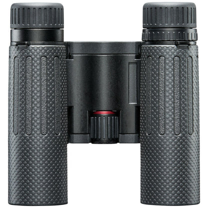 Bushnell 博士能 Nitro 10x25 屋頂棱鏡雙筒望遠鏡 (BN1025B)