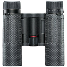 將圖片載入圖庫檢視器 Bushnell 博士能 Nitro 10x25 屋頂棱鏡雙筒望遠鏡 (BN1025B)
