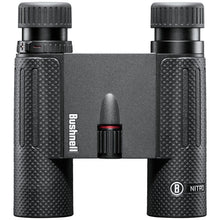 將圖片載入圖庫檢視器 Bushnell 博士能 Nitro 10x25 屋頂棱鏡雙筒望遠鏡 (BN1025B)
