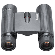 將圖片載入圖庫檢視器 Bushnell 博士能 Nitro 10x25 屋頂棱鏡雙筒望遠鏡 (BN1025B)
