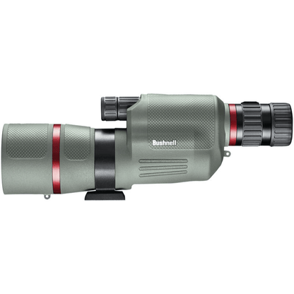 Bushnell Nitro™ 15-45x65mm Waterproof Monocular (SN154565G)
