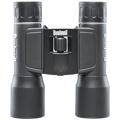Bushnell PowerView® 10x32 Mid-Size Binoculars (131032)