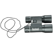 Load image into Gallery viewer, Bushnell PowerView® 10x32 Mid-Size Binoculars (131032)
