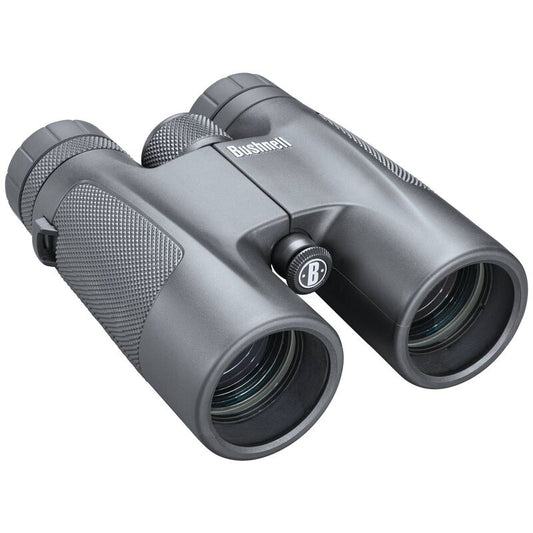 Bushnell PowerView® 10x42 Binoculars (141042)
