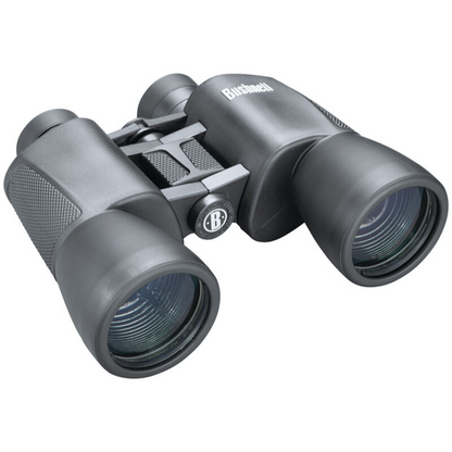 Bushnell PowerView 10x50 Binoculars (131056)