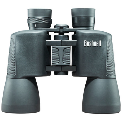 Bushnell PowerView 10x50 Binoculars (131056)