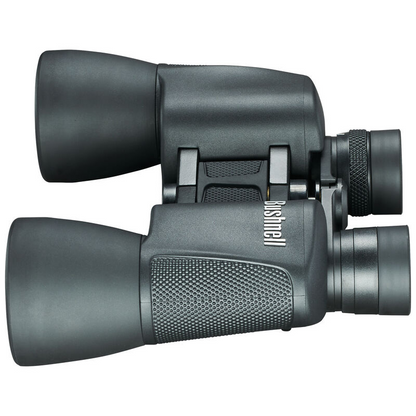 Bushnell PowerView 10x50 Binoculars (131056)