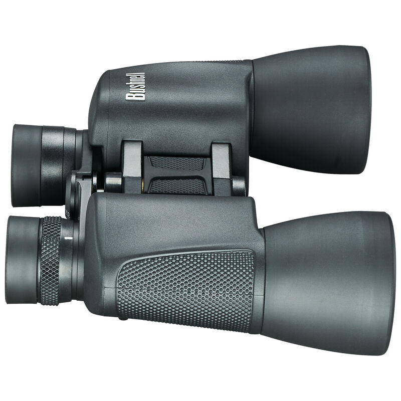 Bushnell PowerView 10x50 Binoculars (131056)