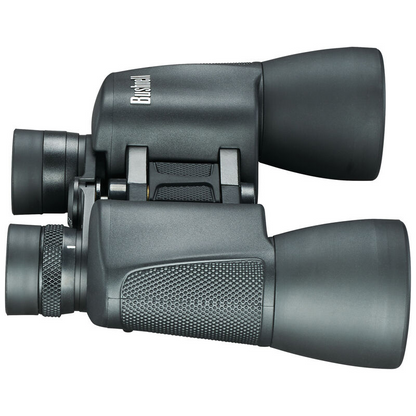 Bushnell PowerView 10x50 Binoculars (131056)