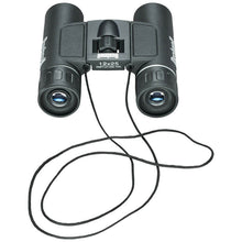 Load image into Gallery viewer, Bushnell PowerView® 12x25 Roof Prism Binoculars (131225)
