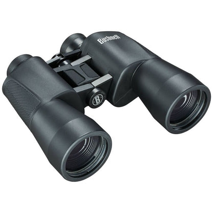 Bushnell 博士能 PowerView 12x50 雙筒望遠鏡 (131250)