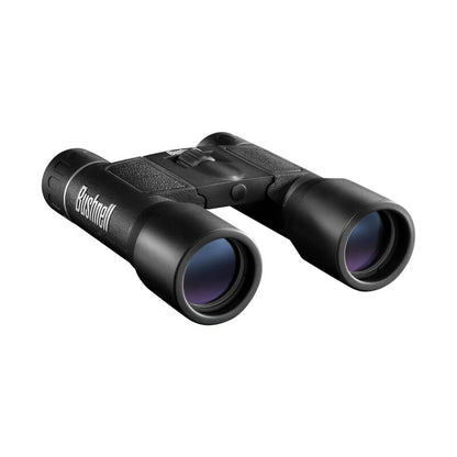 Bushnell PowerView® 16x32 Mid-Size Binoculars (131632)