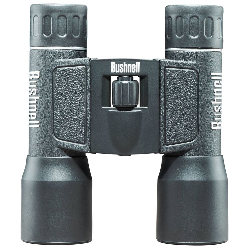 Bushnell PowerView® 16x32 Mid-Size Binoculars (131632)