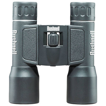 Bushnell PowerView® 16x32 Mid-Size Binoculars (131632)