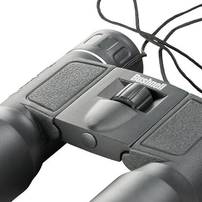 Bushnell PowerView® 16x32 Mid-Size Binoculars (131632)